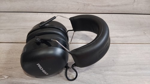 Prohear 037 wireless - wireless, ear