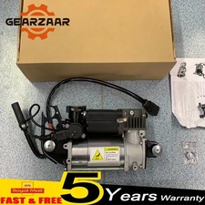 FOR AUDI Q7 4LB 3.0 TDI