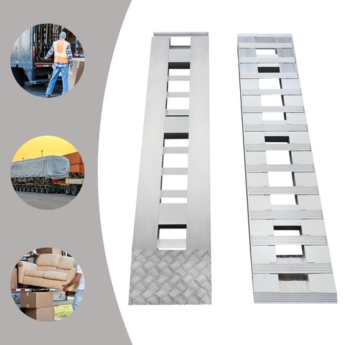 Pack 6800lbs truck car auto - 2-pack,