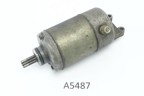 Suzuki 900 1994 starter - suzuki, rf