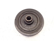 Pulley for Mercedes Benz W163
