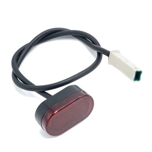 Xiaomi m365 pro - pro, light