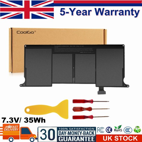 Battery a1406 a1495 for apple - a1406,