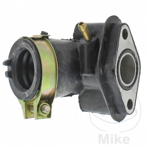 Intake manifold 50ccm - manifold, 139qmb