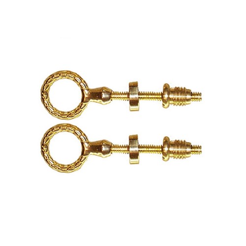 Laurel wreath cheval - laurel,