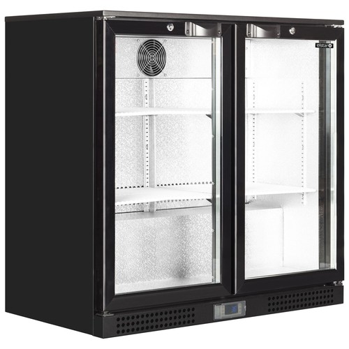 Sliding door under - sliding,