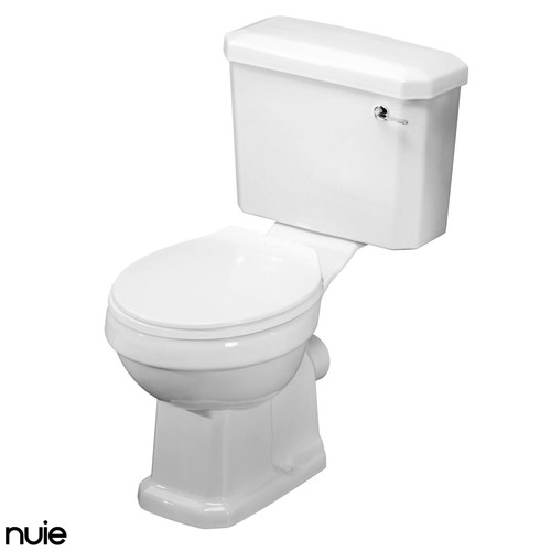 Nuie carlton traditional close - nuie,