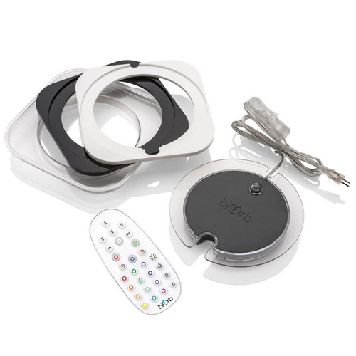 Biorb mcr large - mcr, led
