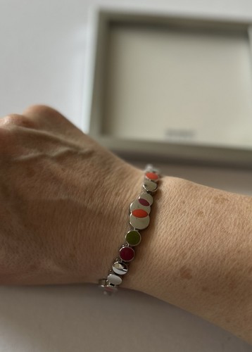 Vintage swatch bijoux - vintage, ‘swatch