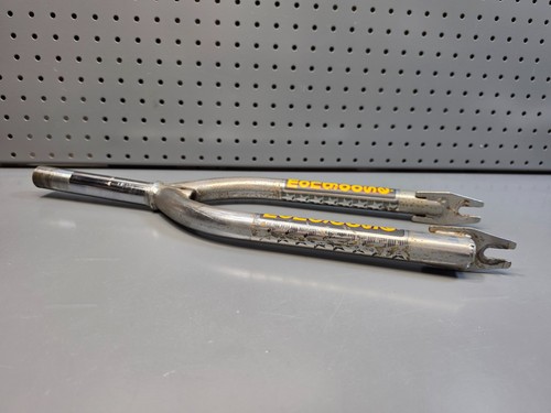 Mongoose bmx forks - mongoose, 20"