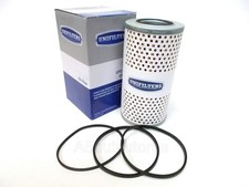 Oil Filter for Austin A70, A90, A99, A105, A110, 3 Litre Vanden Plas, Gipsy, FX3