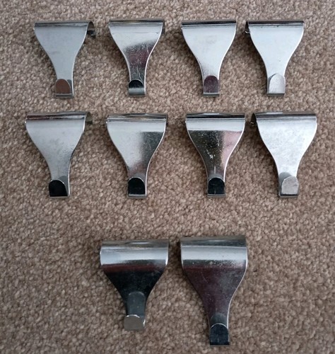 Vintage picture rail - vintage,