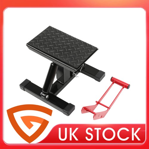 Lift jack motorbike - lift,