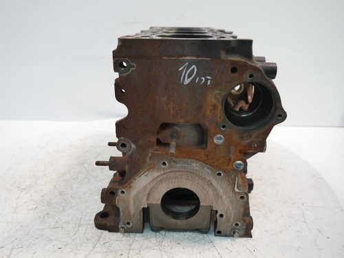 Engine block for passat 0 - engine,