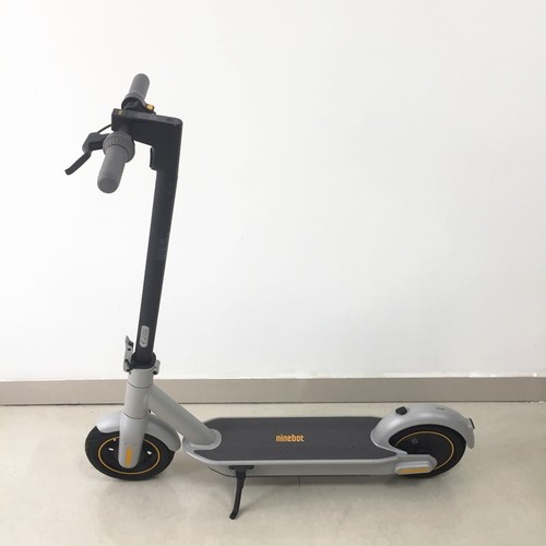 Segway ninebot max g30lp - ninebot,