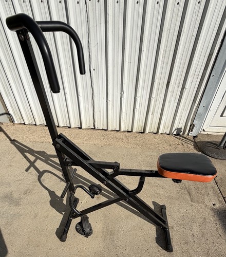Exercise machine home gyms - exercise, or