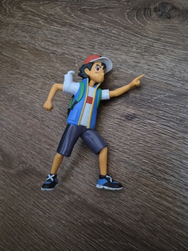 Jazwares pokémon inch - pokémon, 4.5-inch