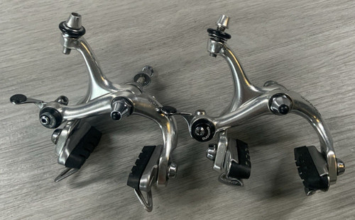 Shimano dura ace brake - shimano,