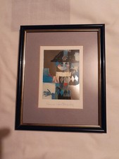 Rosina Wachtmeister Silver