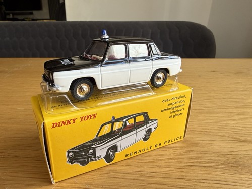 Atlas editions dinky toys - editions, 517p