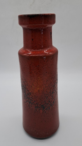 Vintage scheurich keramik west - vintage,