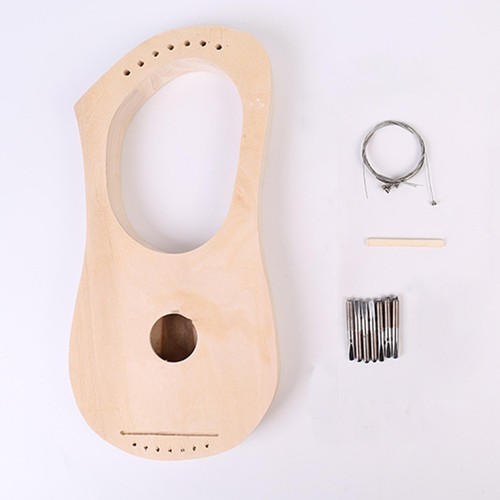 String diy set - diy,