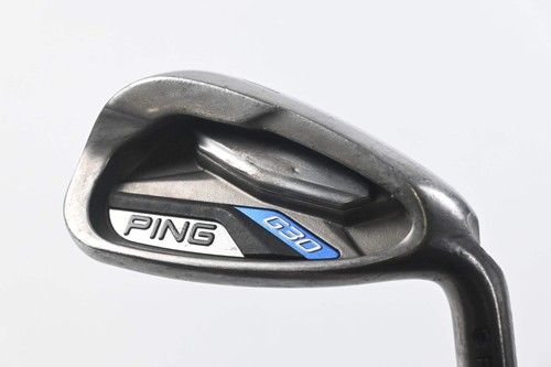 Ping g30 pitching - g30, 45