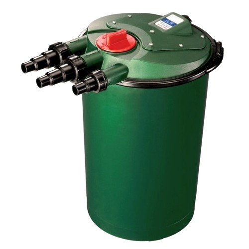 Fish mate pbio 15000l - fish,