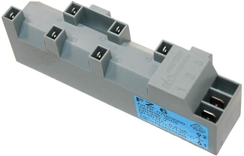 Genuine siemens hob - siemens,