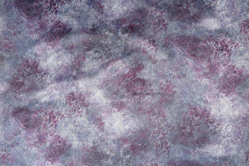 John lewis curtain - john, curtain/upholstery
