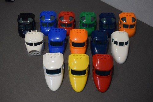 Lego 87612 87613 11293 18907