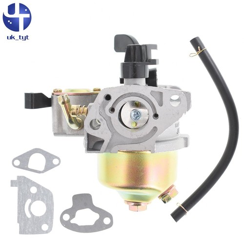 Carburettor new for - for, honda