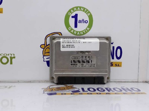 4b0907401f 347434 switchboard - 4b0907401f,