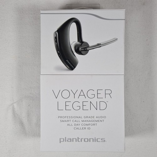 Plantronics voyager legend - plantronics,