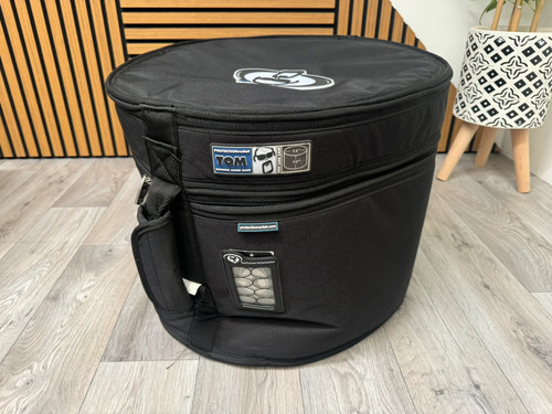 Protection racket x12 - protection,