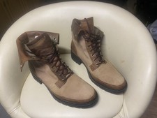 Timberland Premium ladies 8