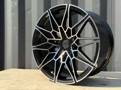 Bmw series f32 f33 - series,