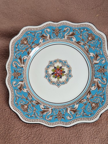 Wedgewood florentine - wedgewood, (w2714)