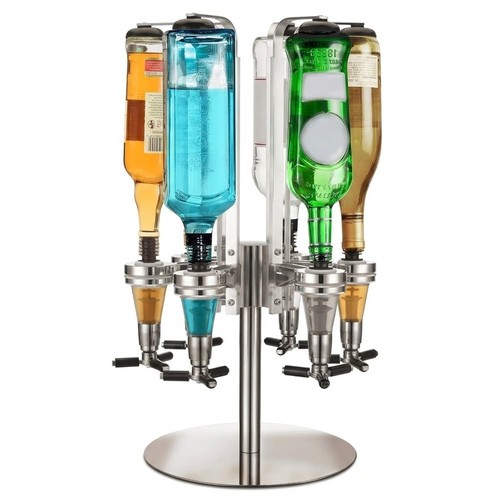 Bottle optics drink - 6,