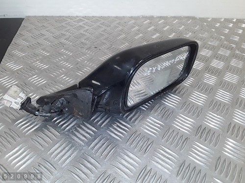 1991 lexus ls400 wing mirror - wing,