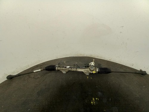Citroen ds5 steering rack - citroen,