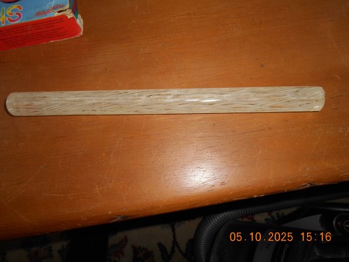 Set textured rolling - of, 3