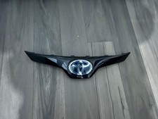 GENUINE TOYOTA COROLLA MK12