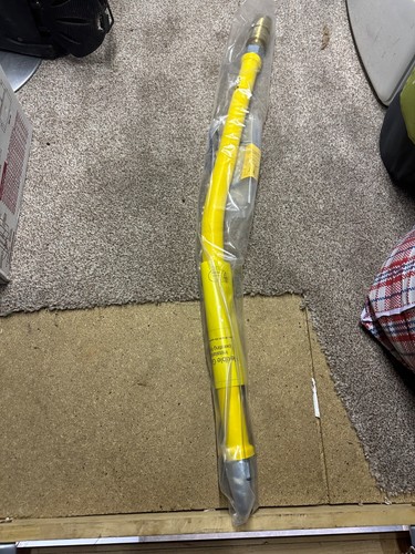 Dormont 1000mm long - 1000mm,
