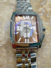 BREITLING BENTLEY FLYING B