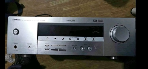 Yamaha v359 1 channel - yamaha, 5.1