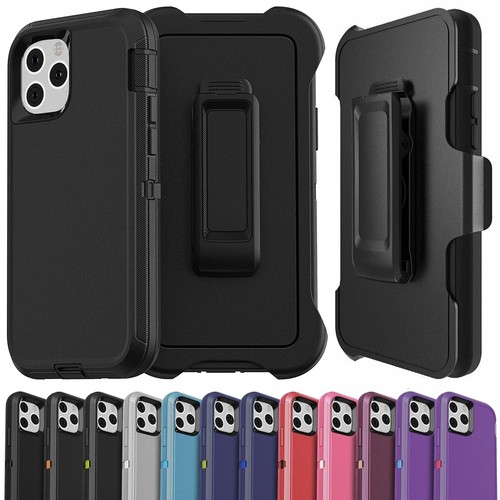 Otterbox case defender - otterbox,