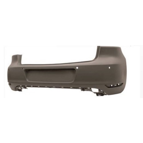 Fits golf mk6 2009 2012 - fits,