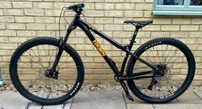 Ragley Big Al 2.0 Hardtail