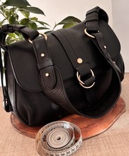 Radley London handbag Shoulder